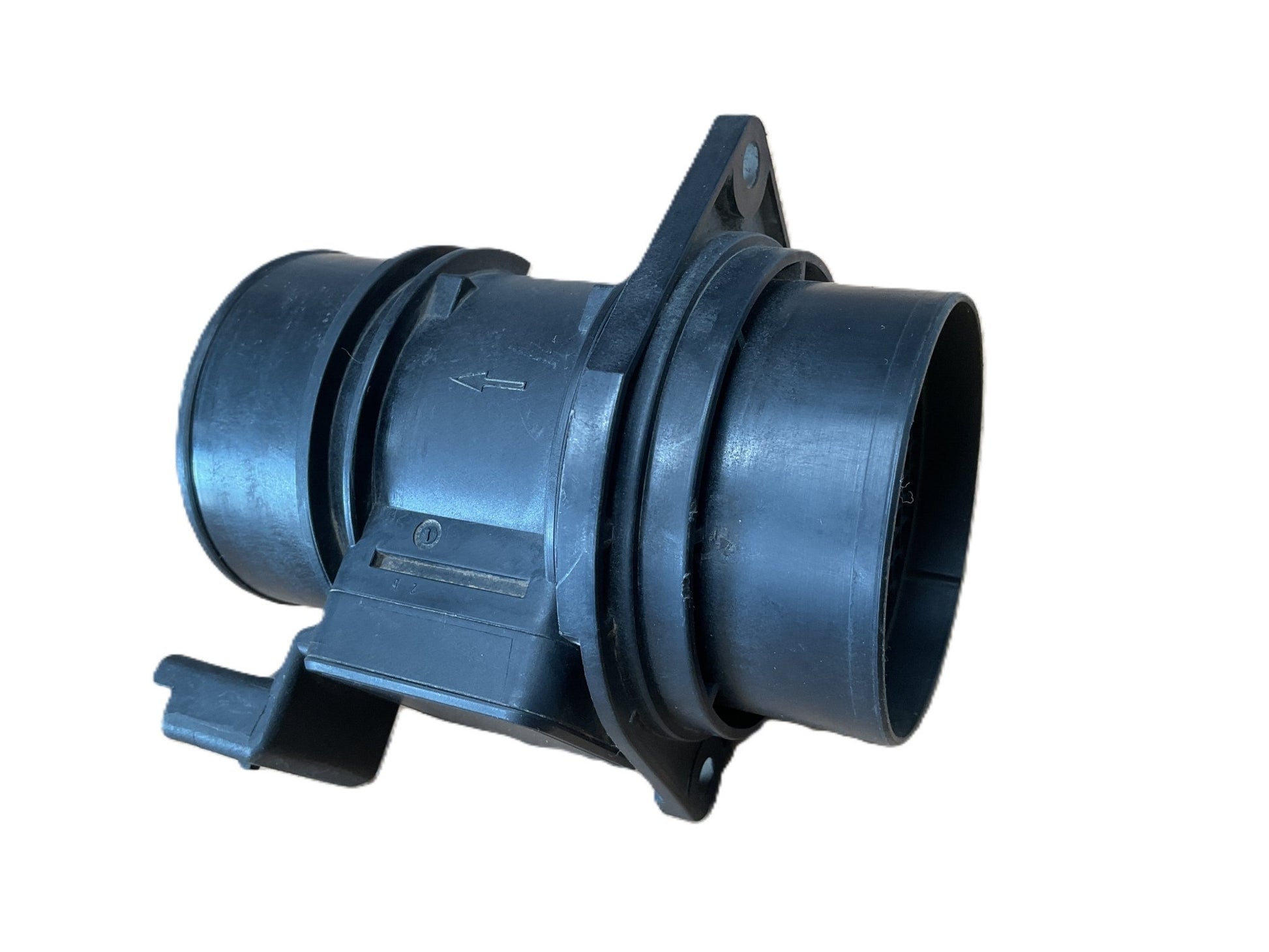 Caudalimetro Renault Laguna II 01-07 - H7700314669