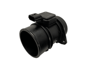 Caudalimetro Renault Megane 08-16 1.5 - 8200682558A