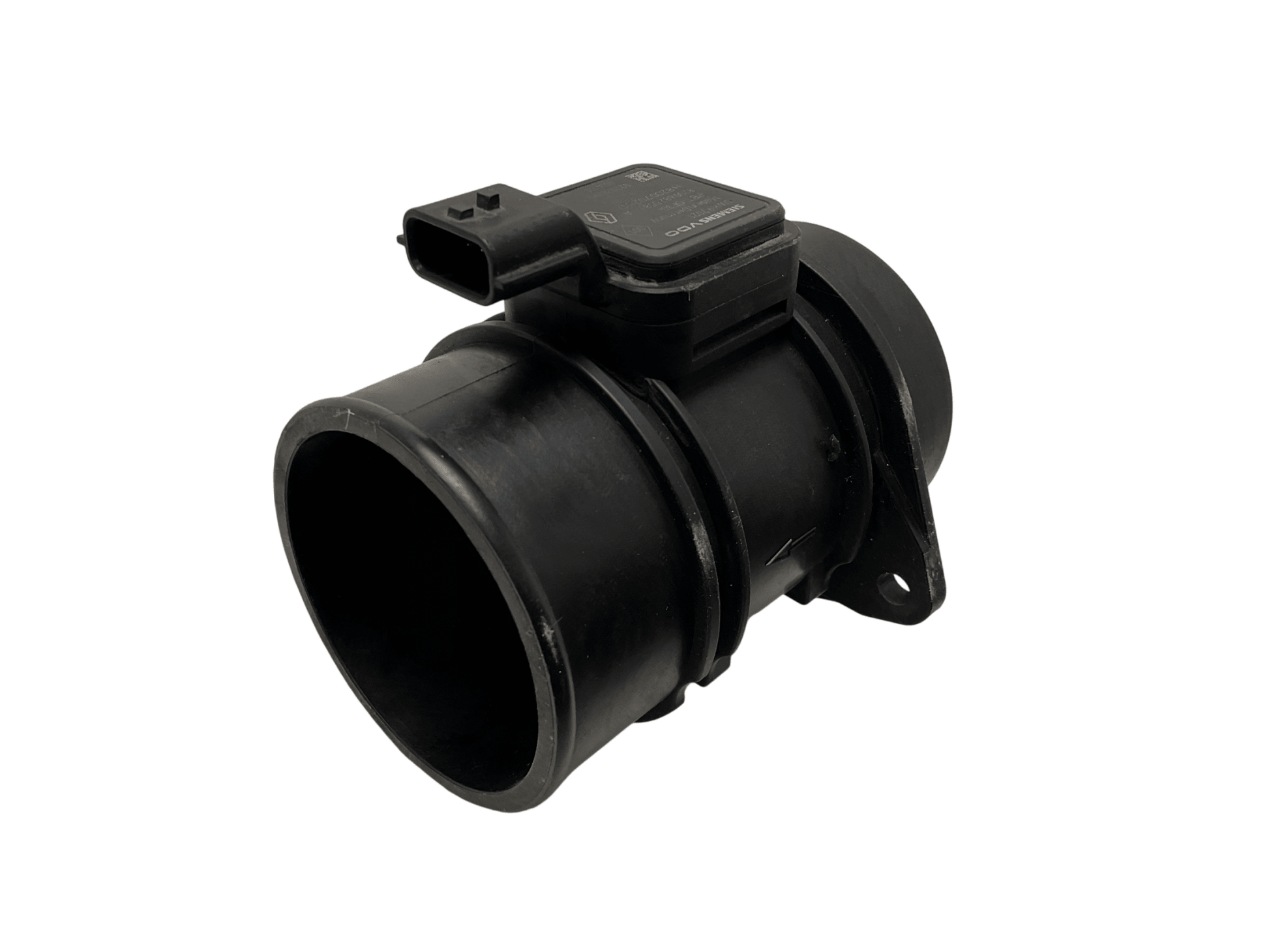 Caudalimetro Renault Megane 08-16 1.5 - 8200682558A