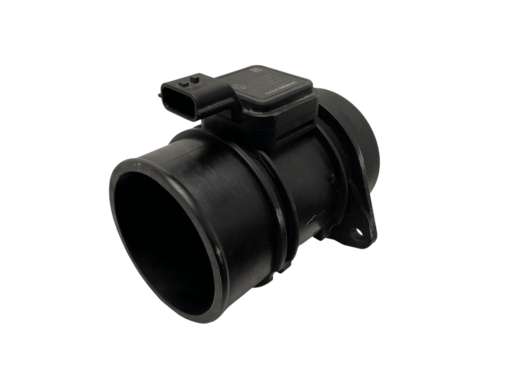 Caudalimetro Renault Megane 08-16 1.5 - 8200682558A