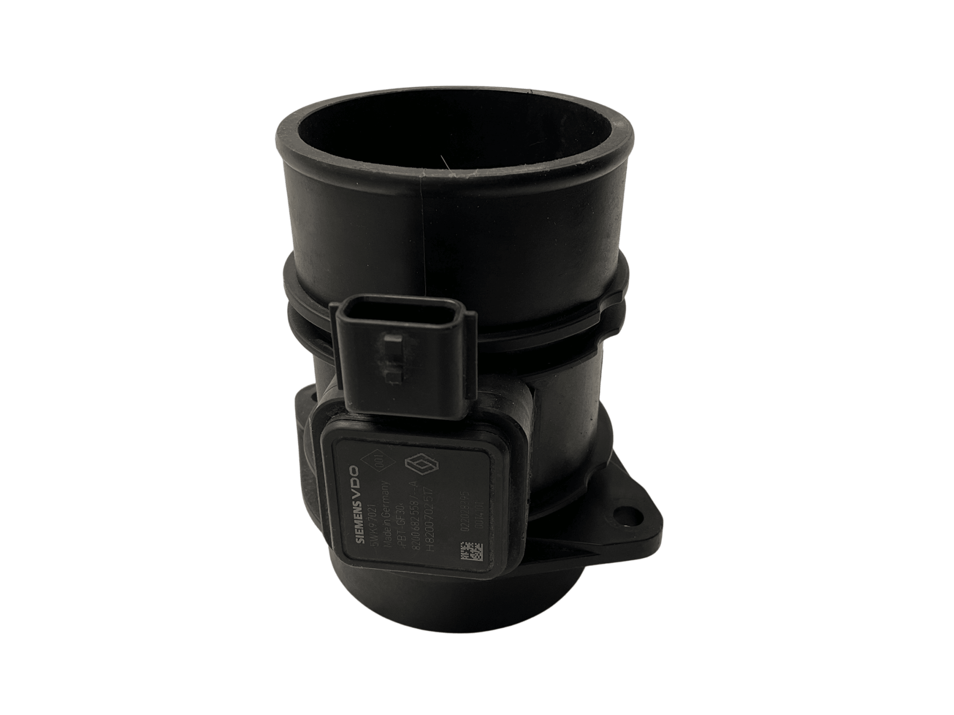 Caudalimetro Renault Megane 08-16 1.5 - 8200682558A