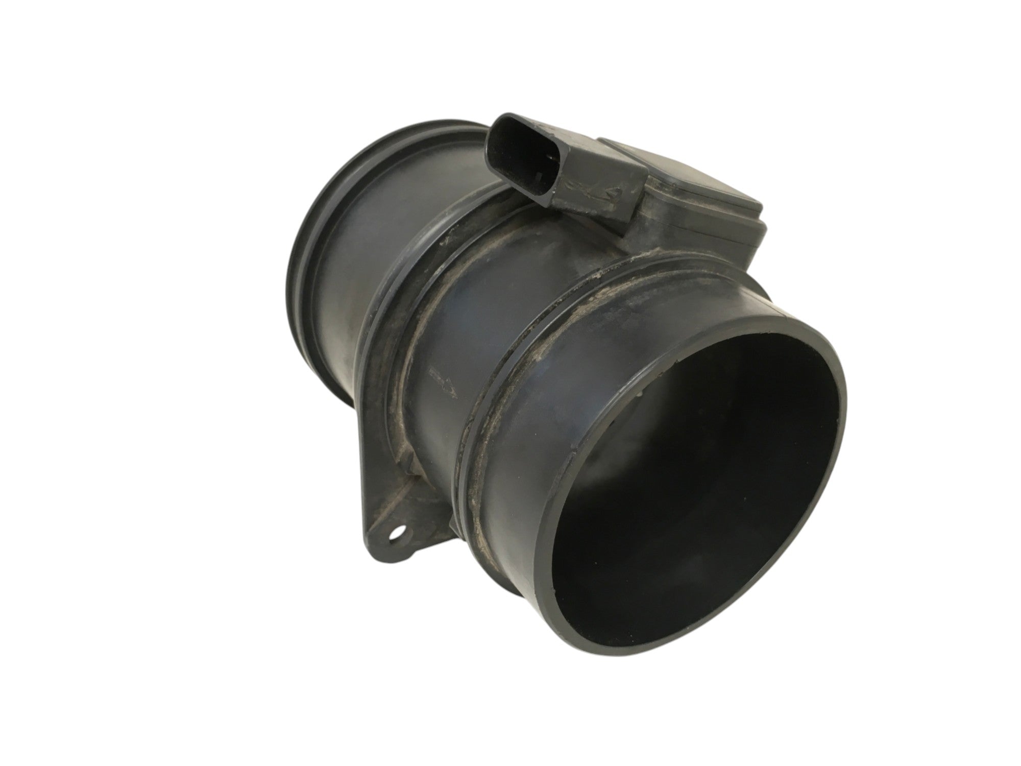 Caudalimetro Rover Discovery L319 y Sport L320 - 5WK97010