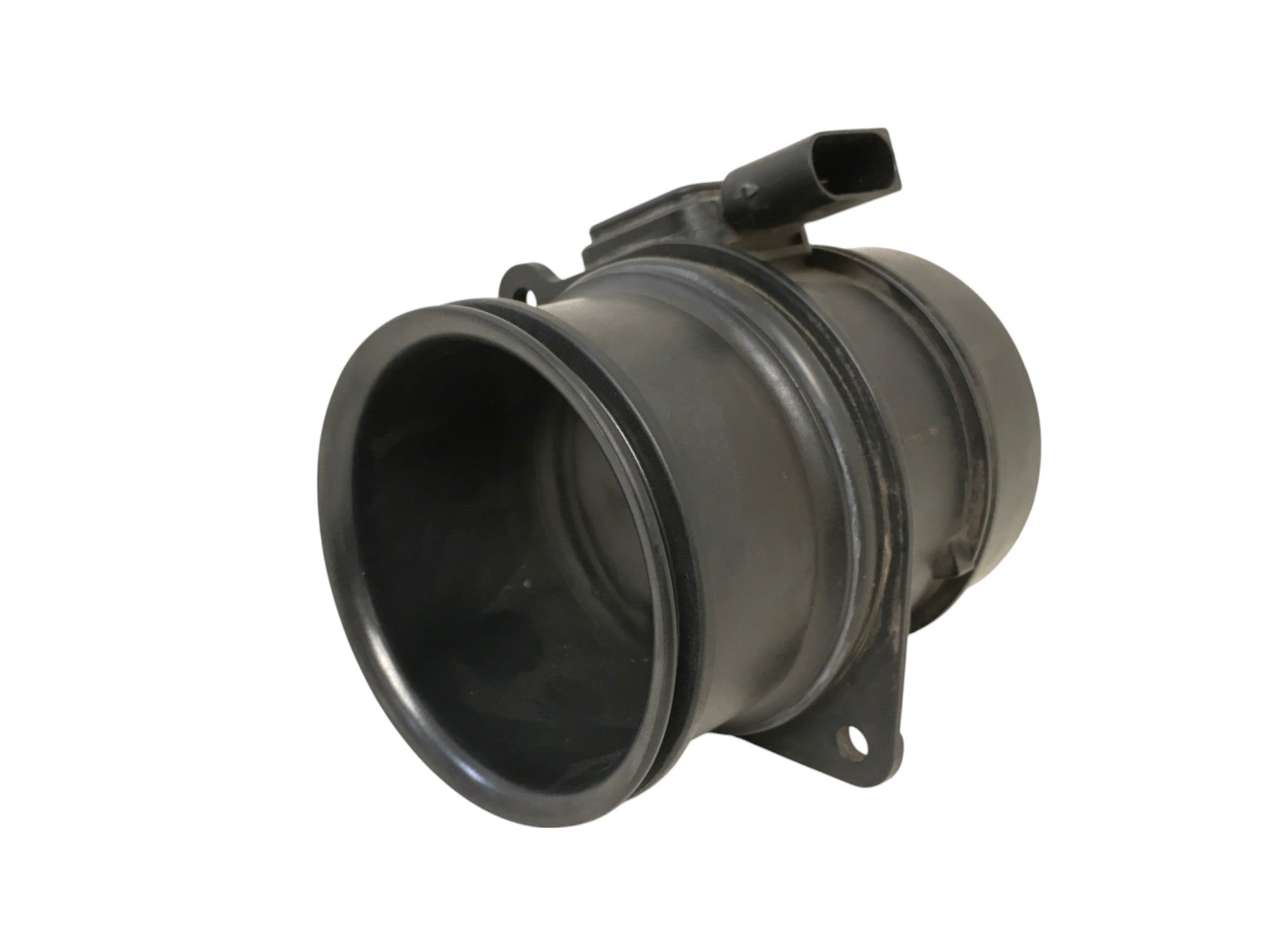 Caudalimetro Rover Discovery L319 y Sport L320 - 5WK97010