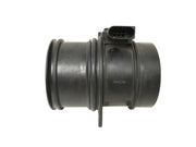 Caudalimetro Rover Discovery L319 y Sport L320 - 5WK97010