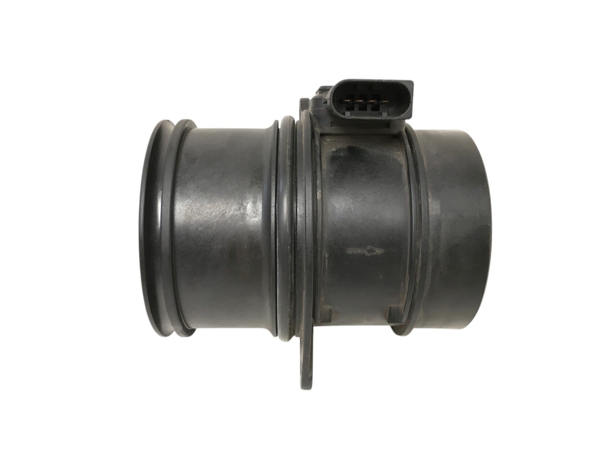 Caudalimetro Rover Discovery L319 y Sport L320 - 5WK97010