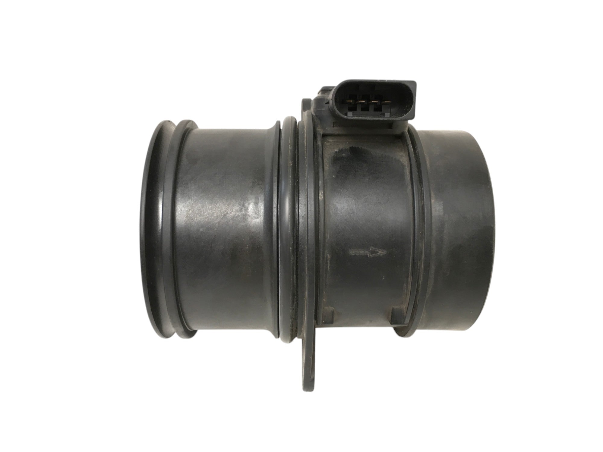 Caudalimetro Rover Discovery L319 y Sport L320 - 5WK97010