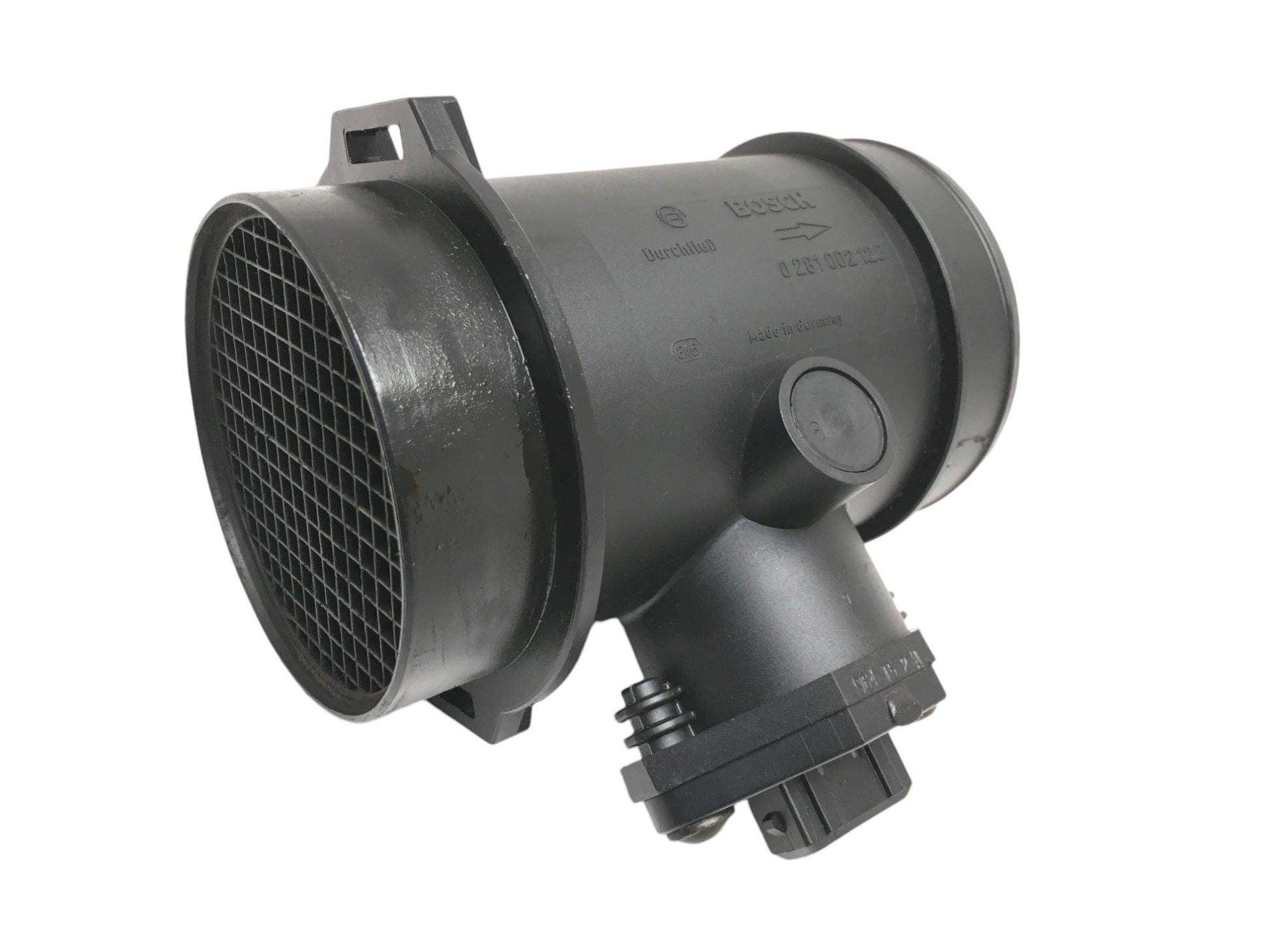 Caudalimetro Rover Honda 0281002120 - 0281002120