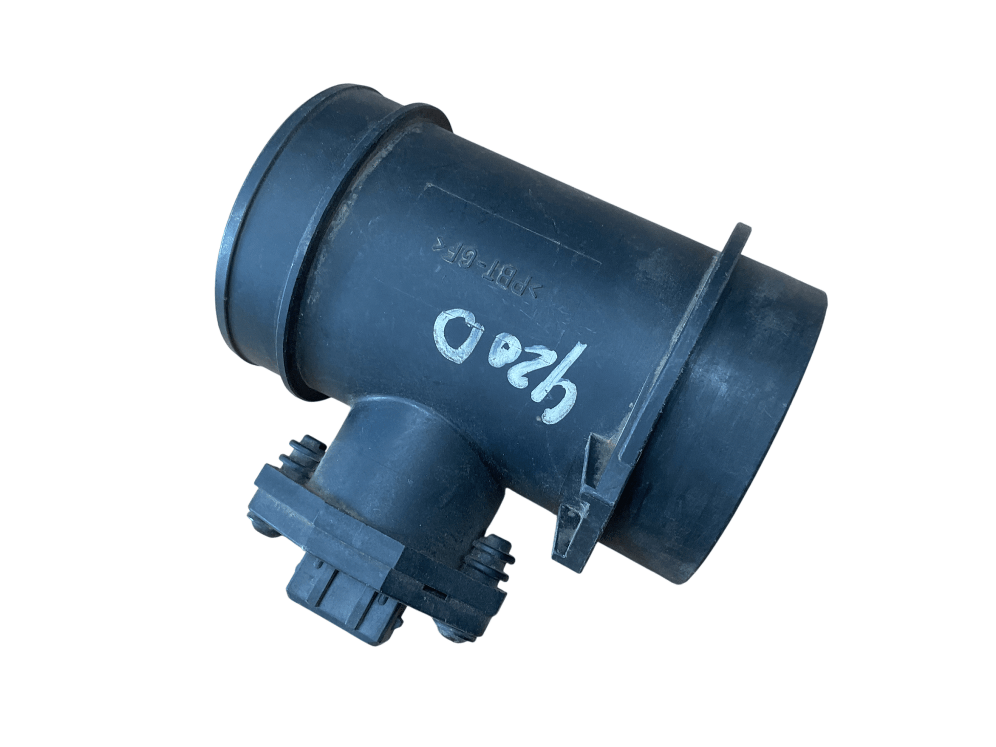 Caudalimetro Rover Honda 0281002120 - 0281002120