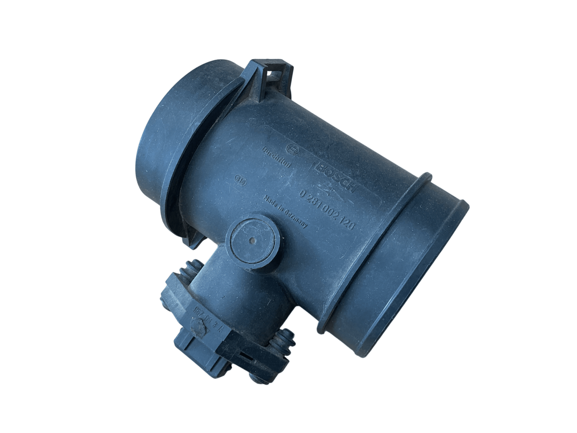 Caudalimetro Rover Honda 0281002120 - 0281002120
