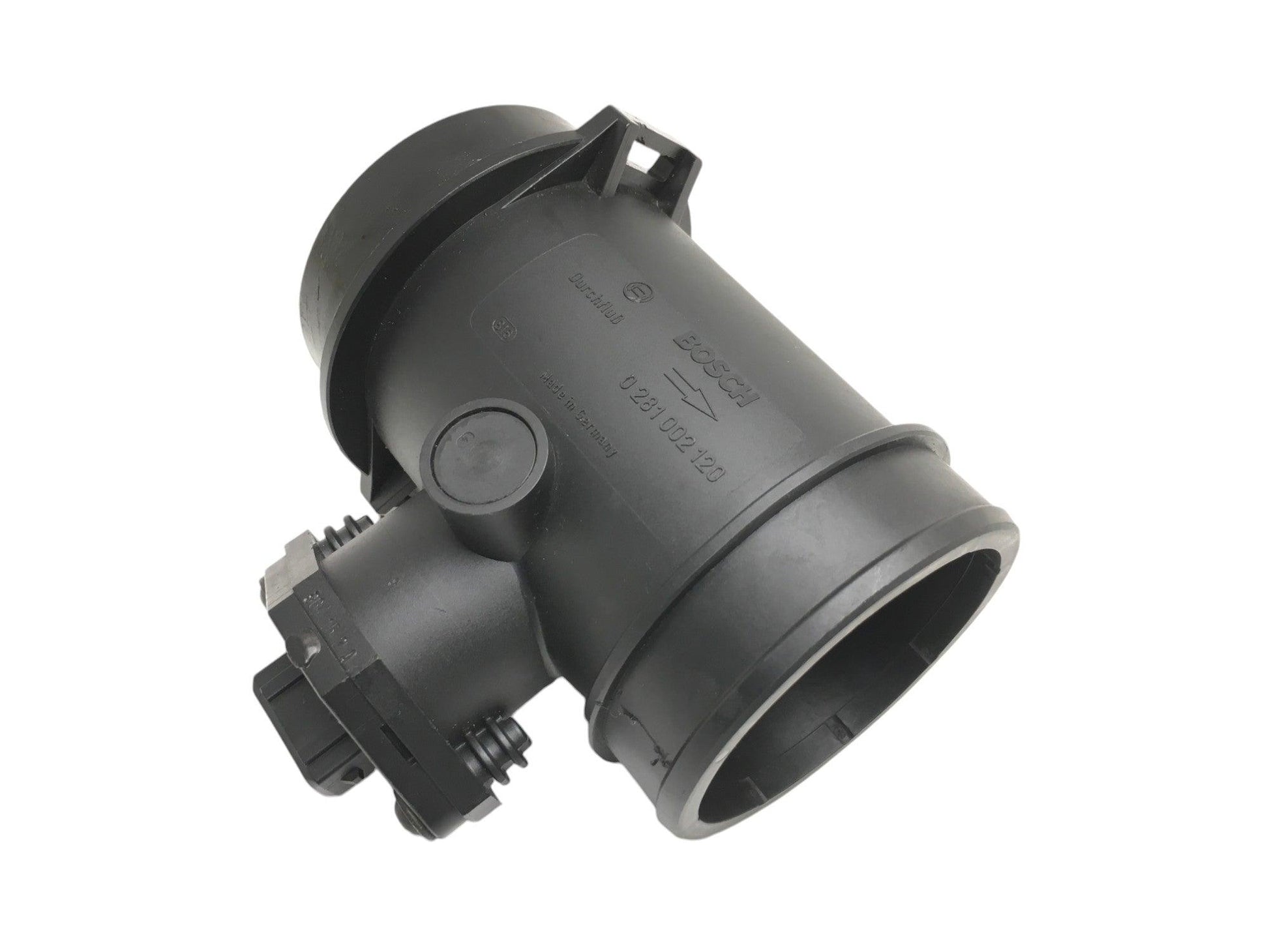 Caudalimetro Rover Honda 0281002120 - 0281002120