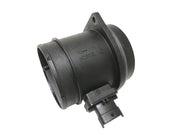 Caudalimetro Rover Jaguar G4D312B579AA - G4D312B579AA