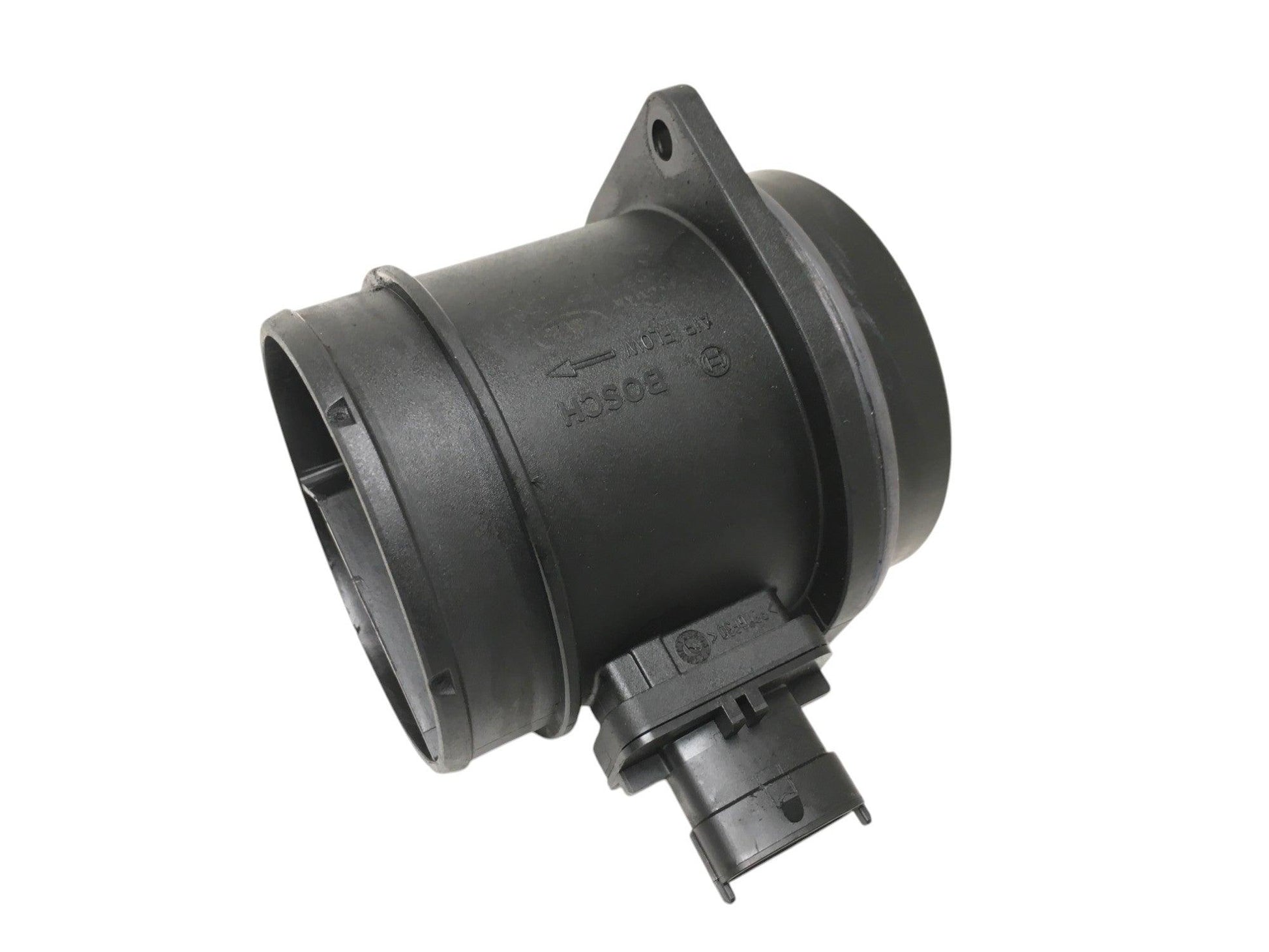 Caudalimetro Rover Jaguar G4D312B579AA - G4D312B579AA