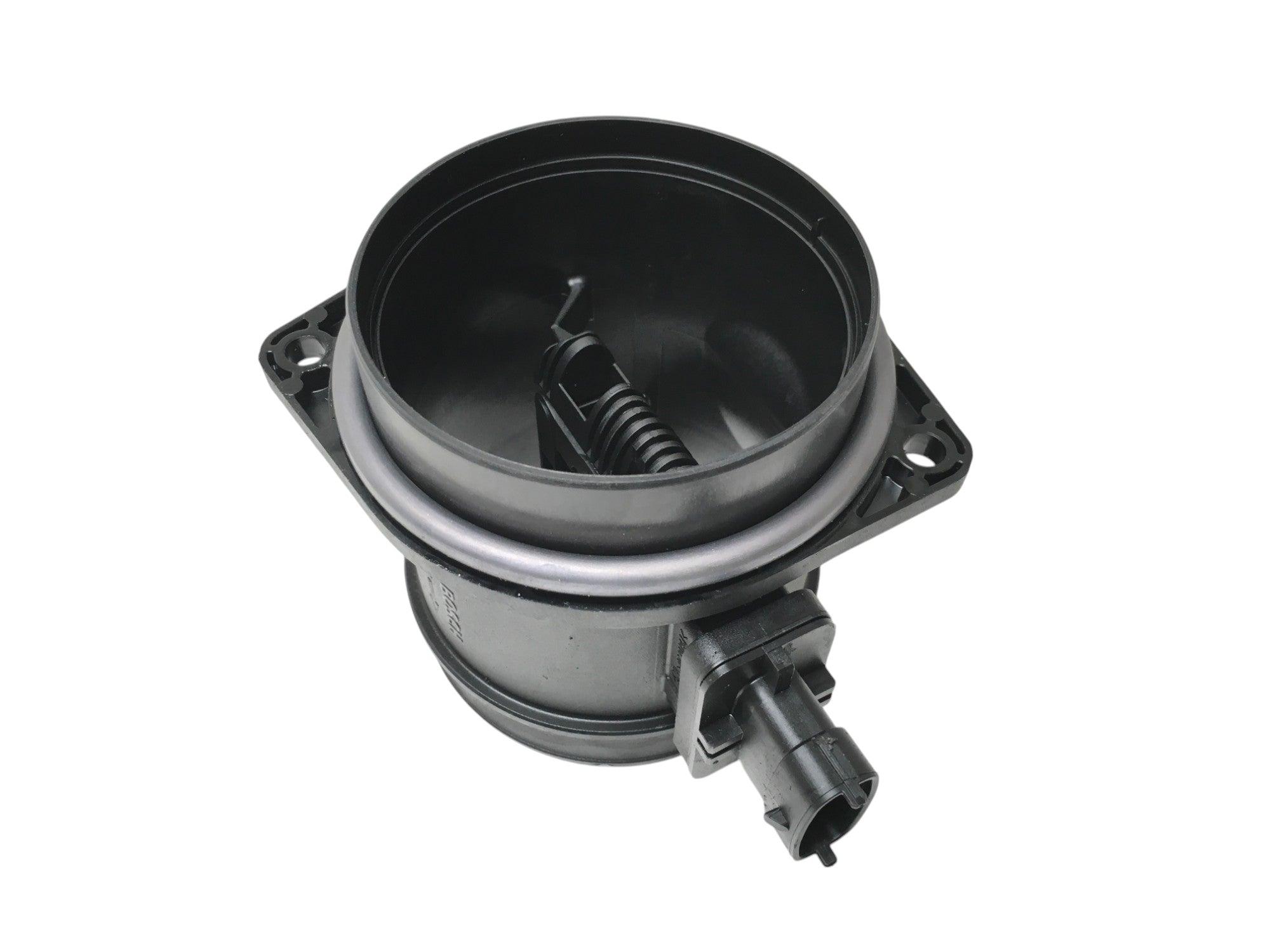 Caudalimetro Rover Jaguar G4D312B579AA - G4D312B579AA