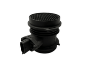 Caudalimetro Saab 9-3 2.2 - 0281002212