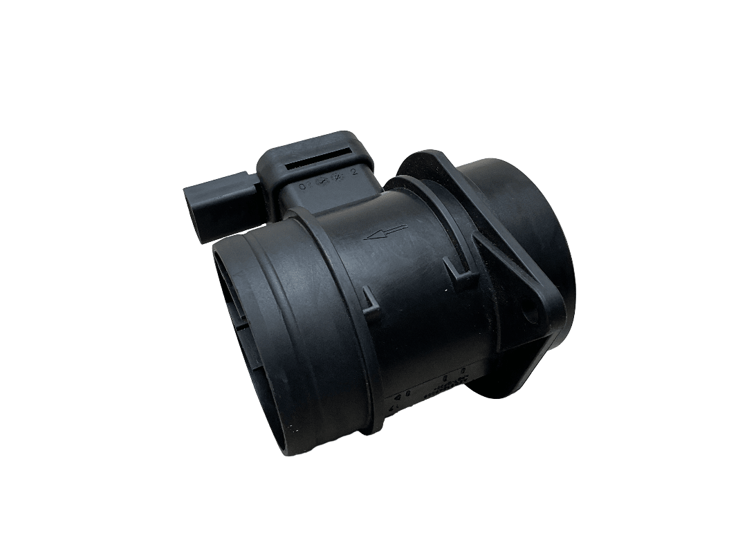Caudalimetro Seat Altea 04-15 1.6 - 03L906461 _