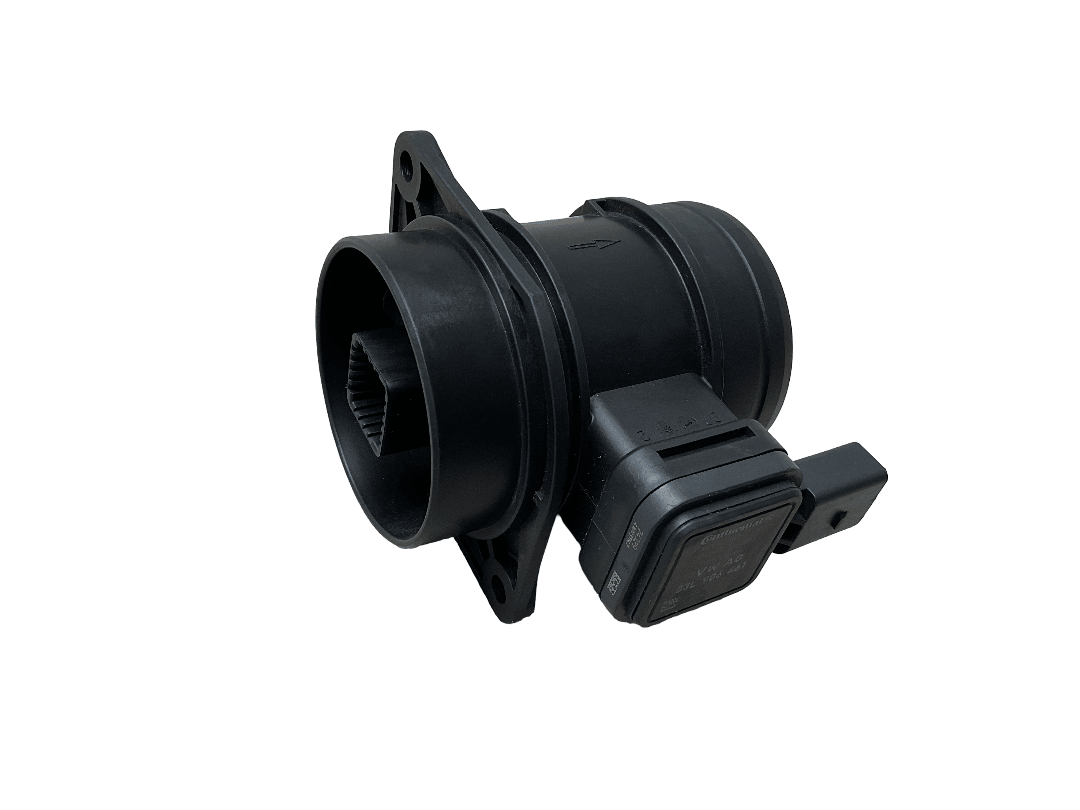 Caudalimetro Seat Altea 04-15 1.6 - 03L906461 _