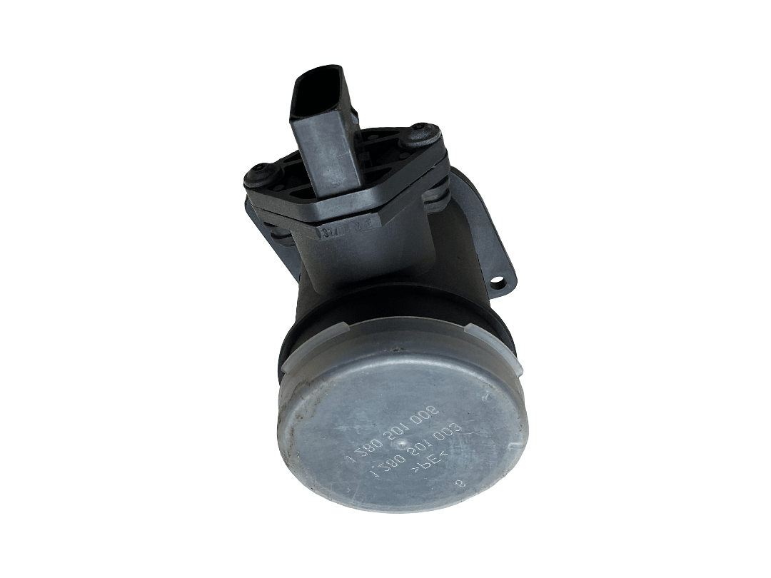 Caudalimetro Seat ibiza (6k1) 96-99 - 0281002216