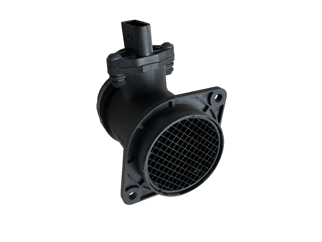 Caudalimetro Seat ibiza (6k1) 96-99 - 0281002216