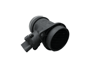 Caudalimetro Seat ibiza (6k1) 96-99 - 0281002216