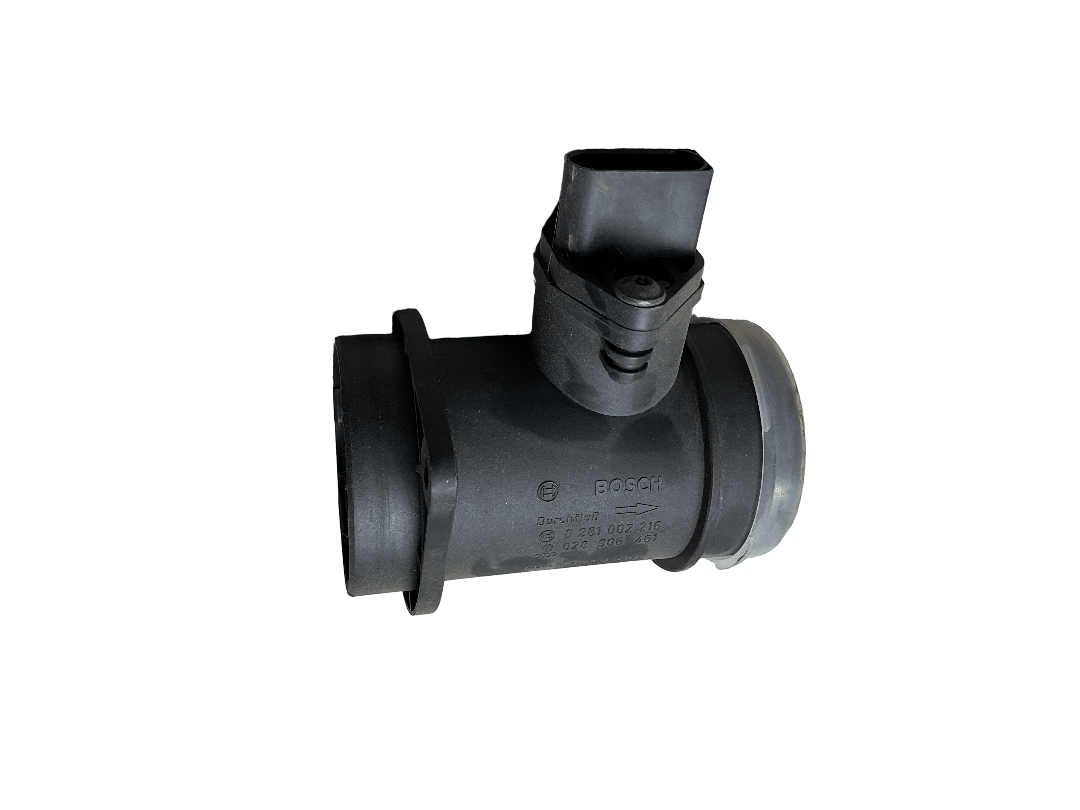 Caudalimetro Seat ibiza (6k1) 96-99 - 0281002216