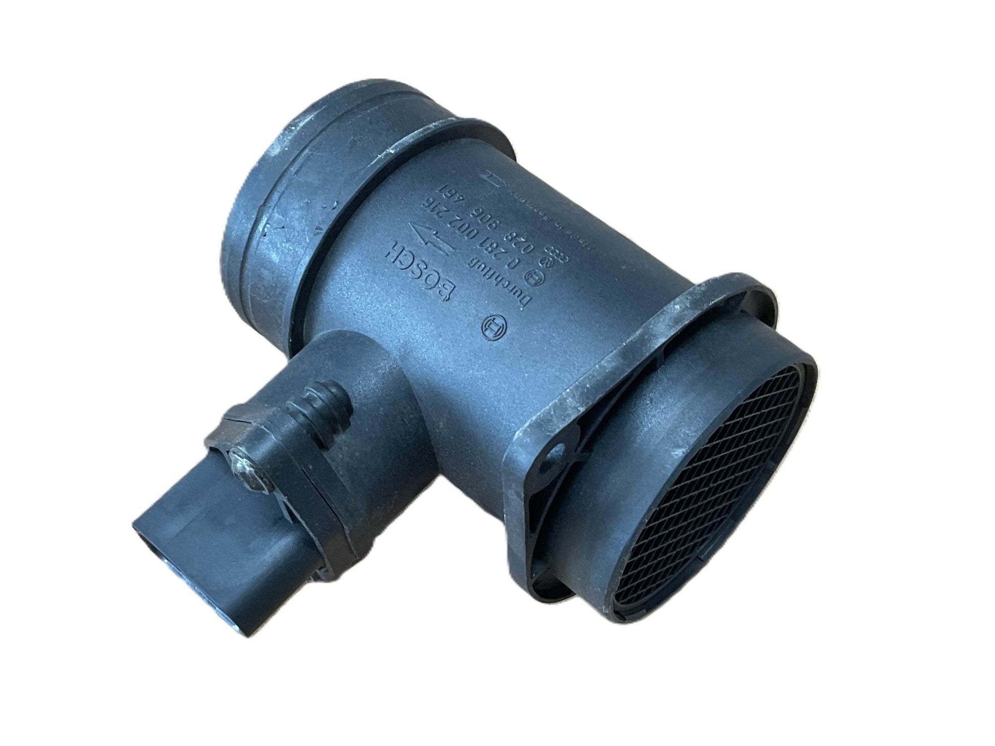 Caudalimetro Seat ibiza (6k1) 96-99 - 0281002216