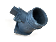 Caudalimetro Seat ibiza (6k1) 96-99 - 0281002216
