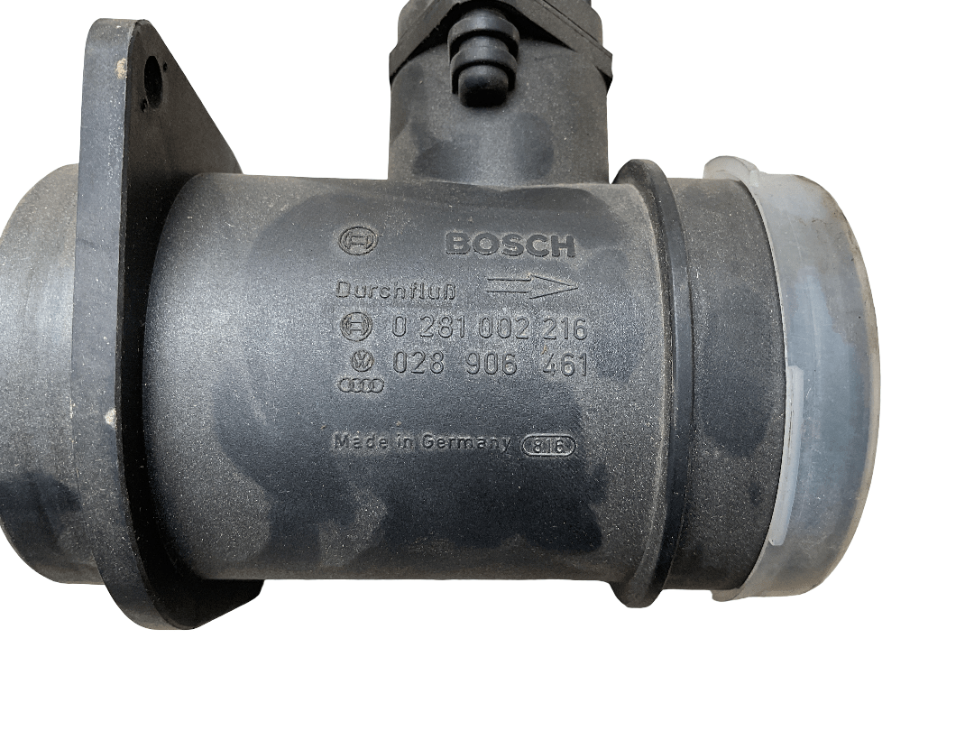Caudalimetro Seat ibiza (6k1) 96-99 - 0281002216