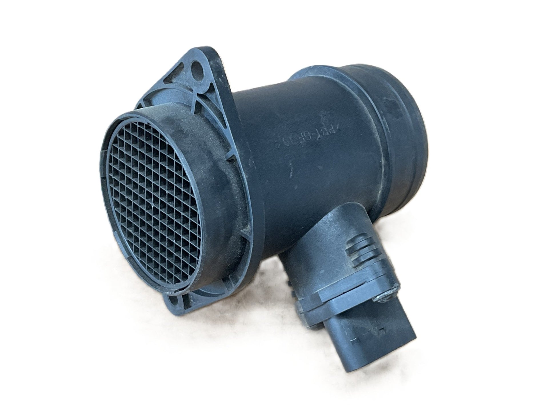 Caudalimetro Seat ibiza (6k1) 96-99 - 0281002216