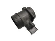 Caudalímetro SEAT LEON - 0281002531