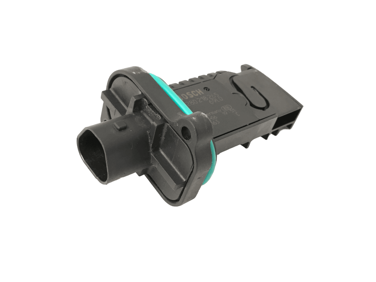 Caudalimetro Suzuki 0280218265 - 0280218265