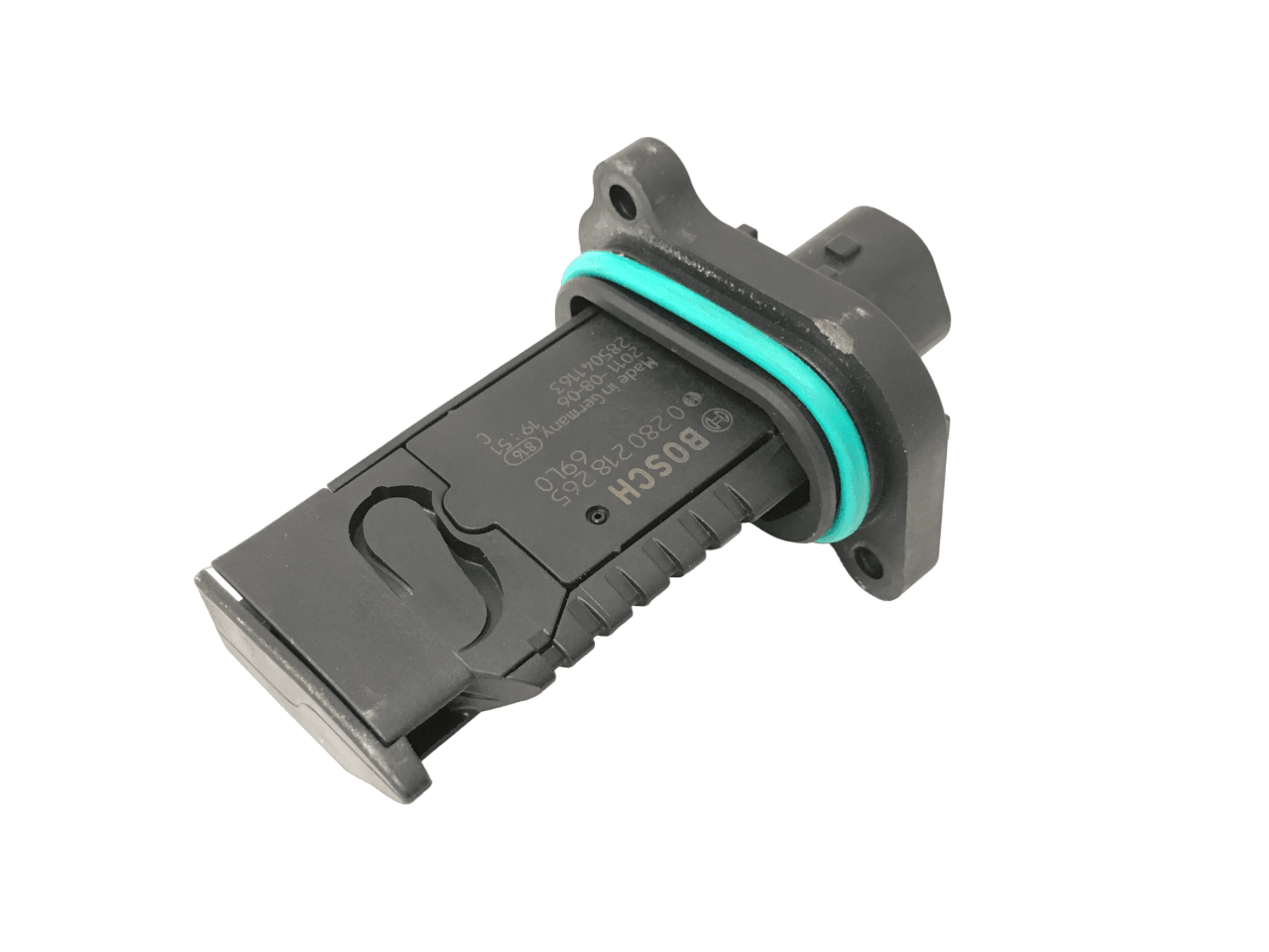 Caudalimetro Suzuki 0280218265 - 0280218265