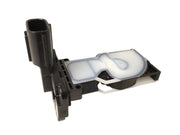 Caudalimetro Toyota 22204F2010 - 22204F2010