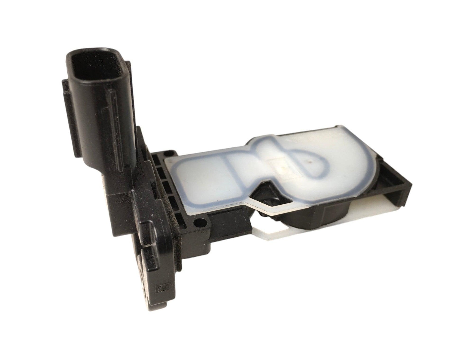 Caudalimetro Toyota 22204F2010 - 22204F2010