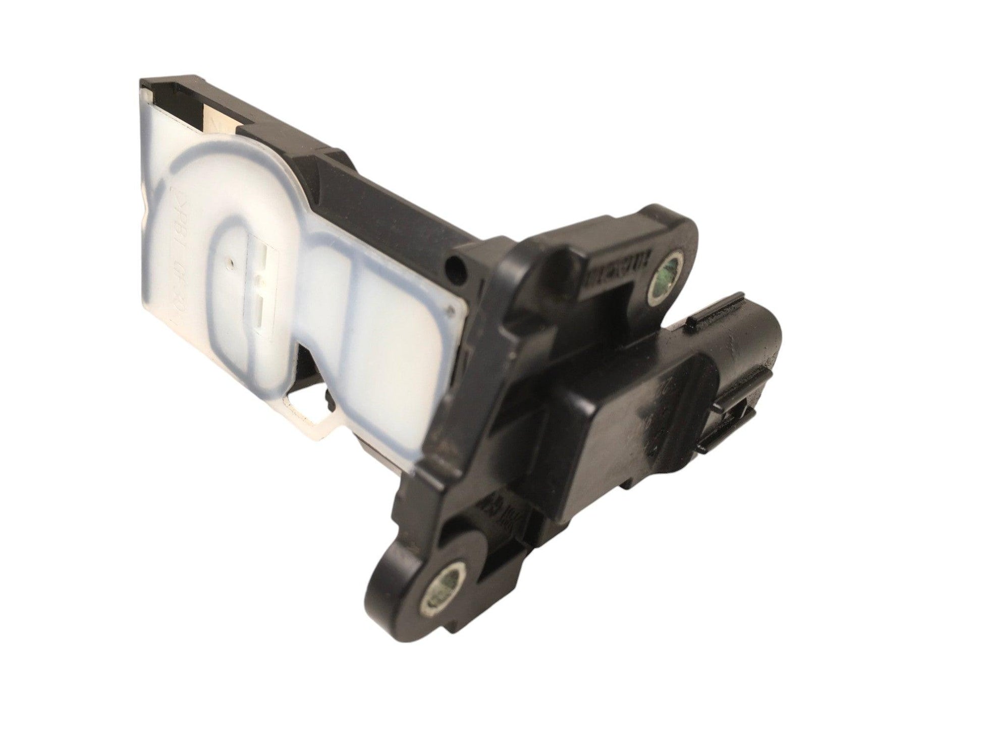 Caudalimetro Toyota 22204F2010 - 22204F2010