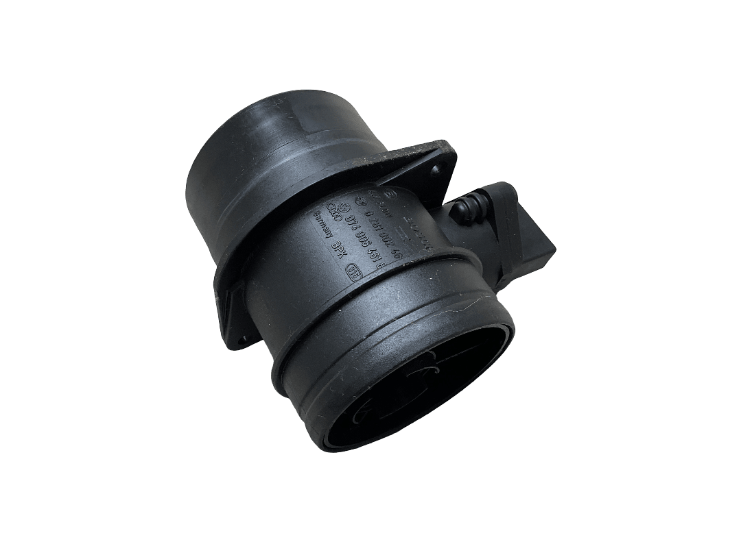 Caudalímetro Vag 0281002461 - 0281002461