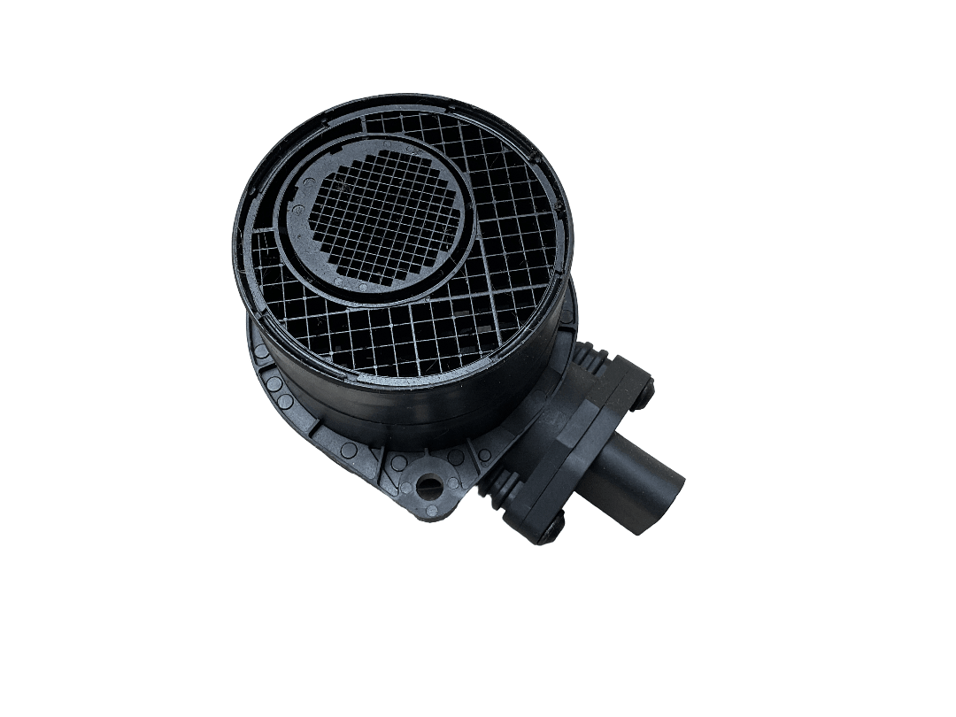 Caudalímetro Vag 0281002461 - 0281002461