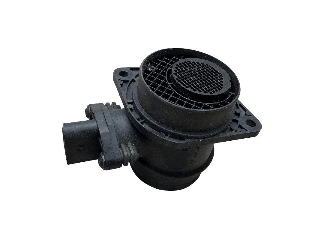 Caudalímetro Vag 0281002531 - 0281002531