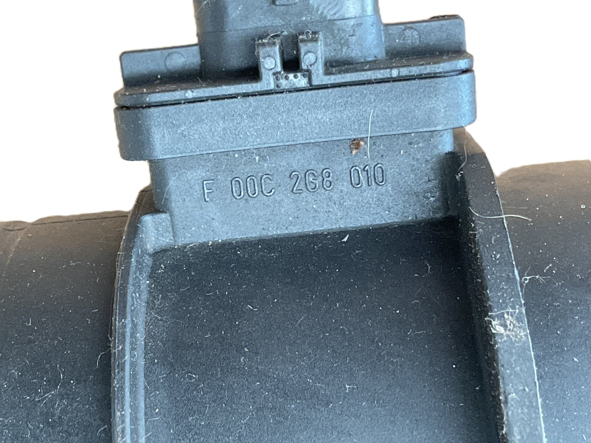Caudalimetro Vag 03L906461A - 03L906461A