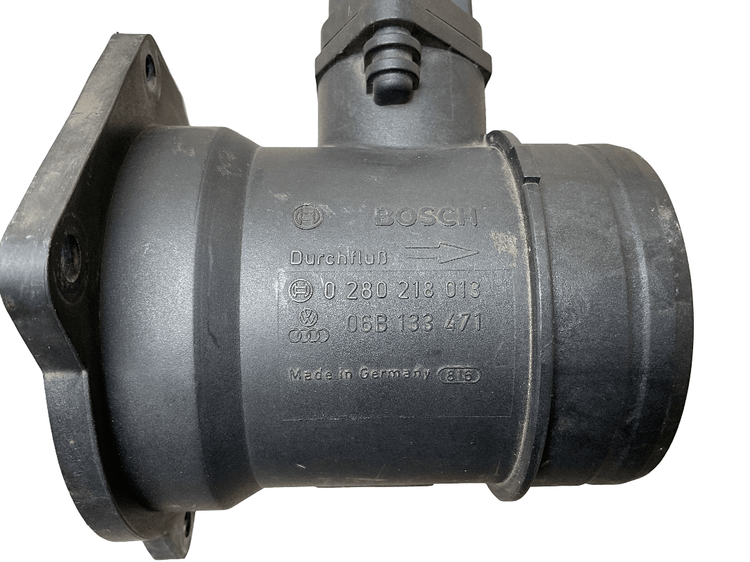 Caudalimetro Vag 06B133471 - 06B133471