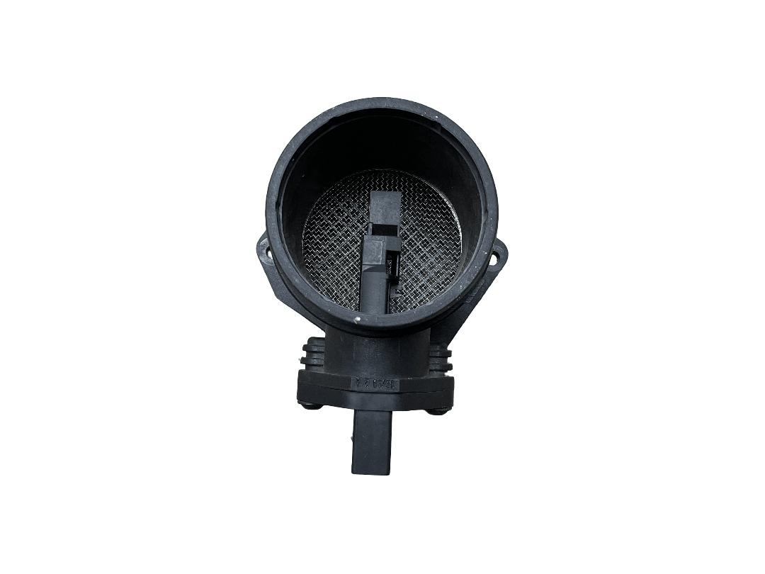 Caudalimetro Vag 06B133471 - 06B133471