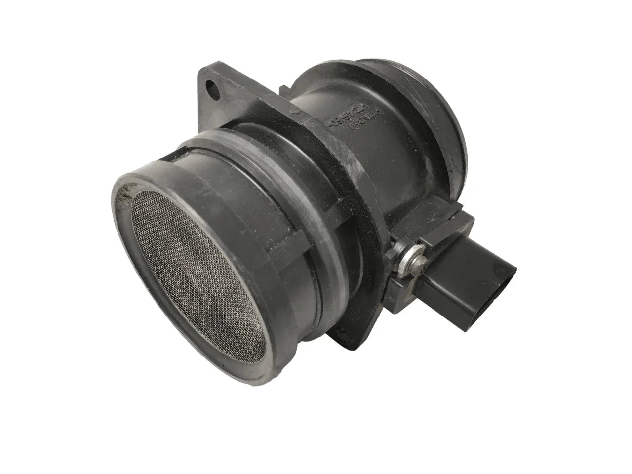 Caudalimetro VAG 06D906461