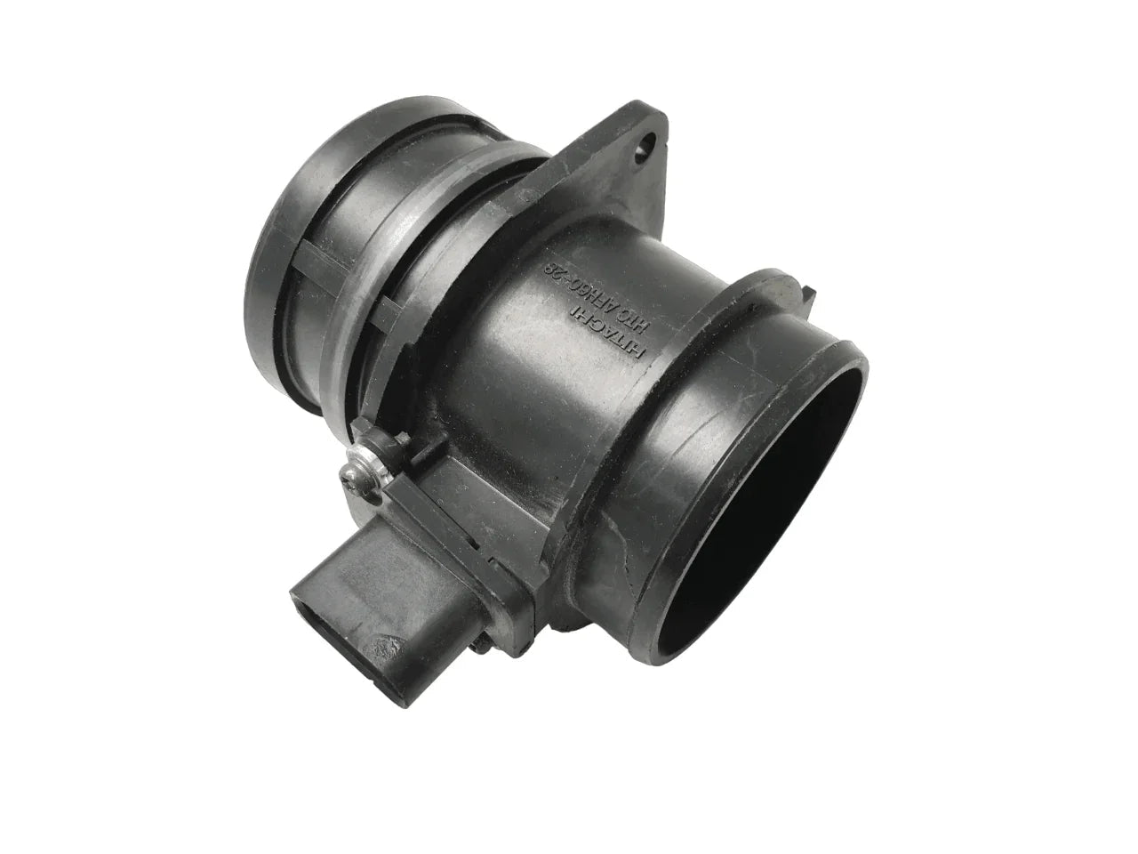 Caudalimetro VAG 06D906461