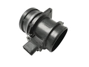 Caudalimetro VAG 06D906461
