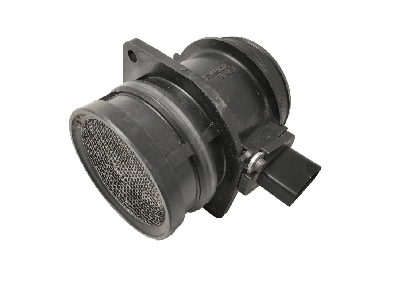 Caudalimetro VAG 06D906461 - 06D906461