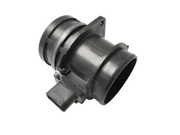 Caudalimetro VAG 06D906461 - 06D906461