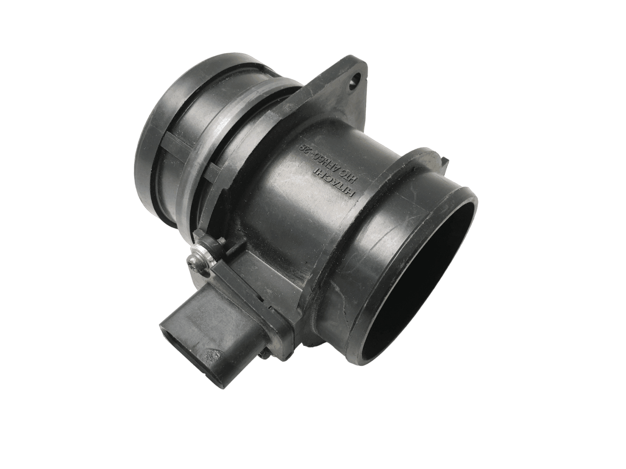 Caudalimetro VAG 06D906461 - 06D906461