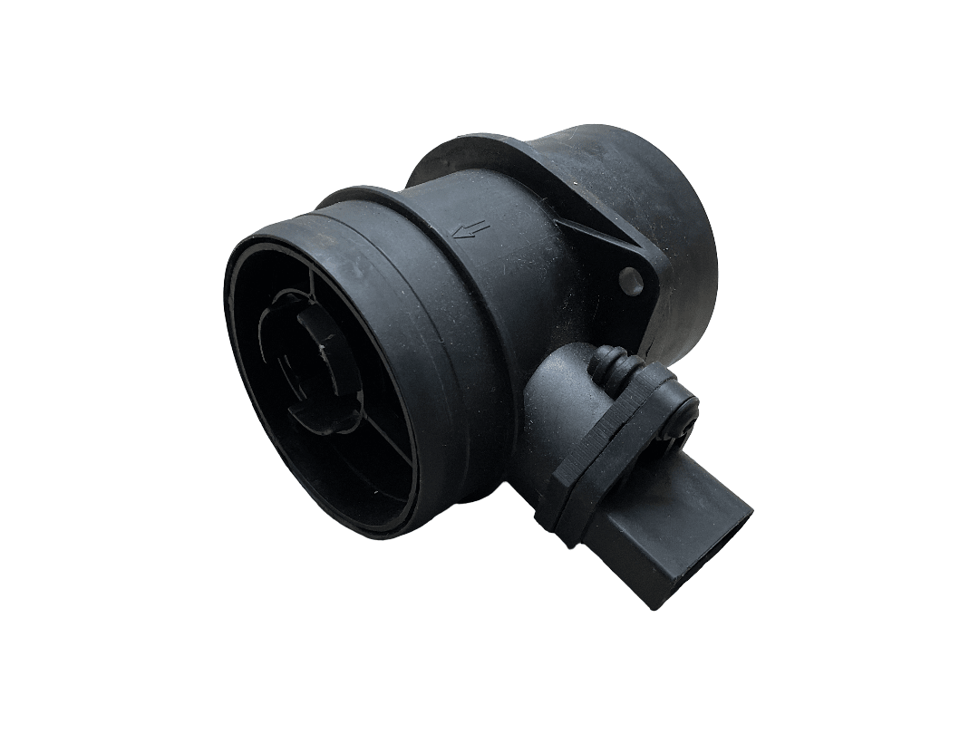 Caudalimetro VAG 8ET00914257 - 8ET00914257