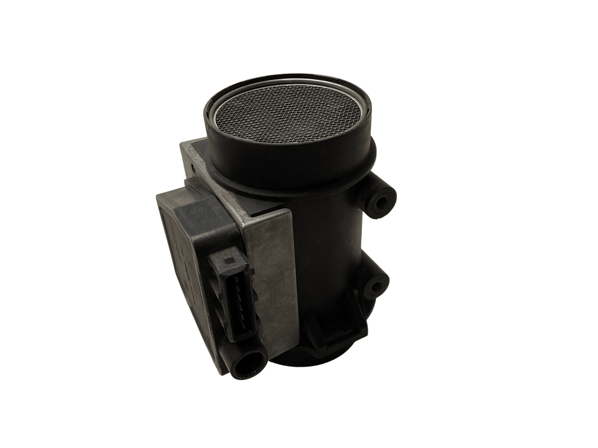 Caudalimetro Volvo 0280212021 - 0280212021