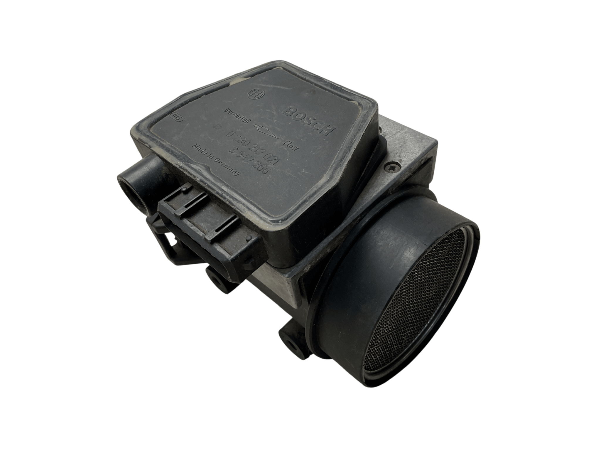 Caudalimetro Volvo 0280212021 - 0280212021