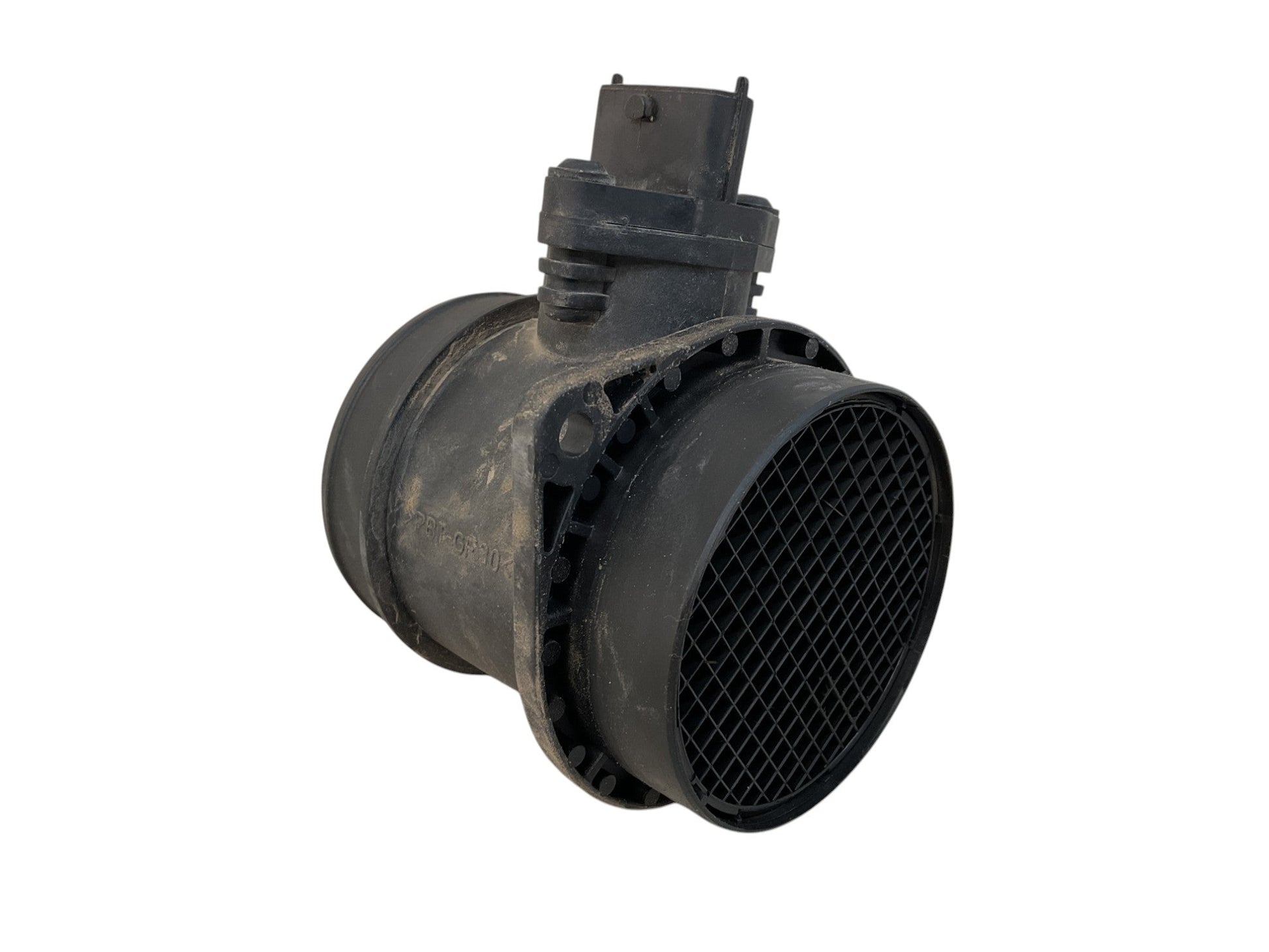 Caudalimetro Volvo 31342362 - 31342362